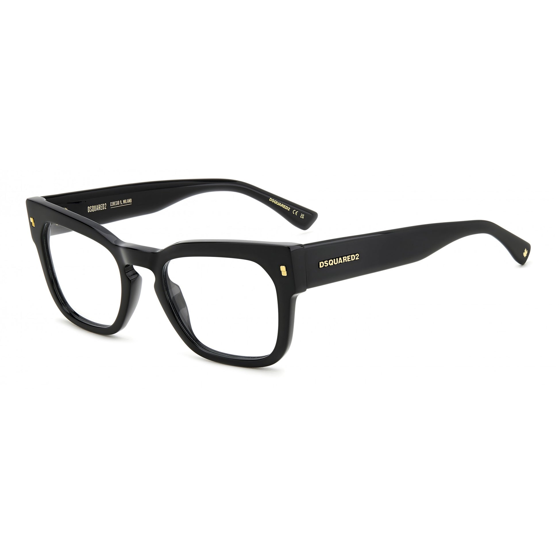 Dsquared2 D2 0129