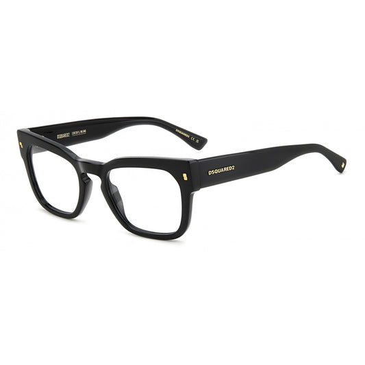 Dsquared2 D2 0129