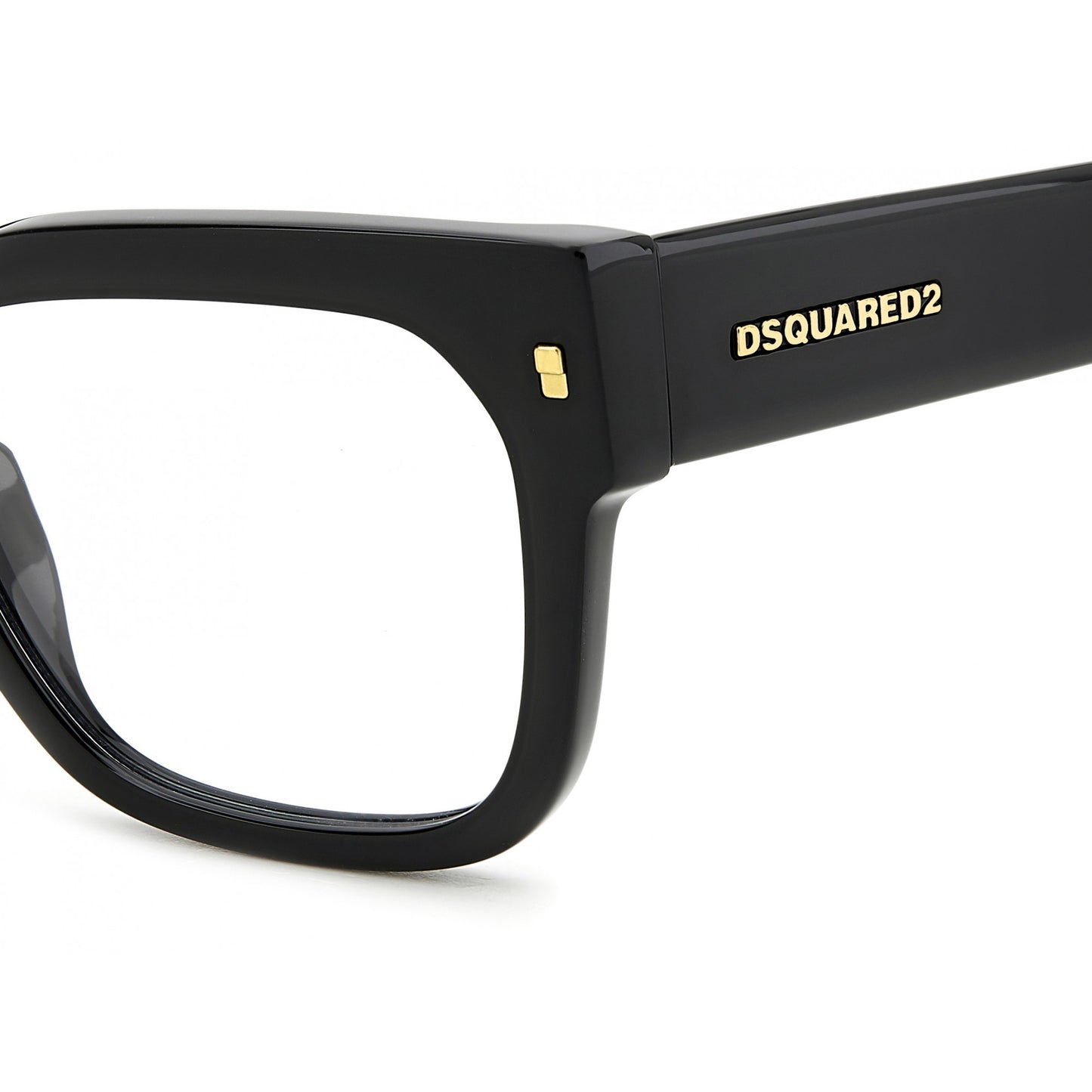 Dsquared2 D2 0129