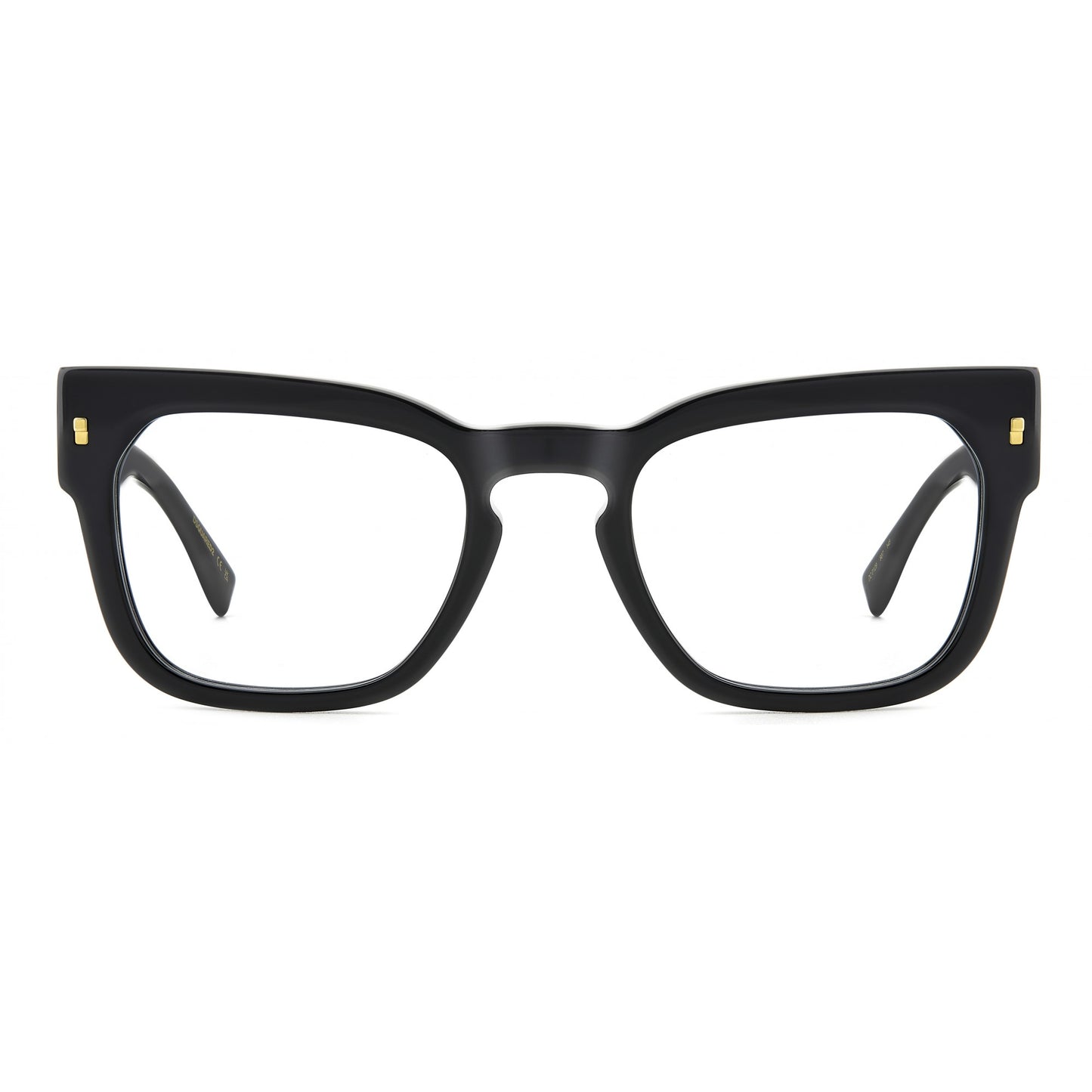 Dsquared2 D2 0129