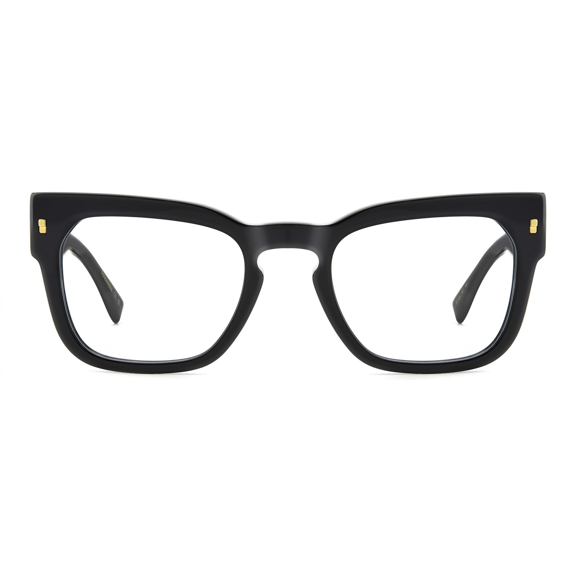 Dsquared2 D2 0129