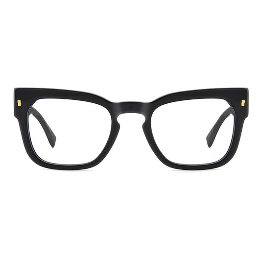 Dsquared2 D2 0129