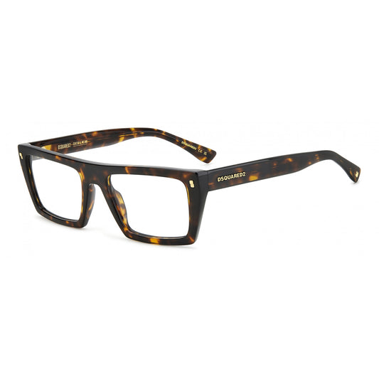 Dsquared2 D2 0130