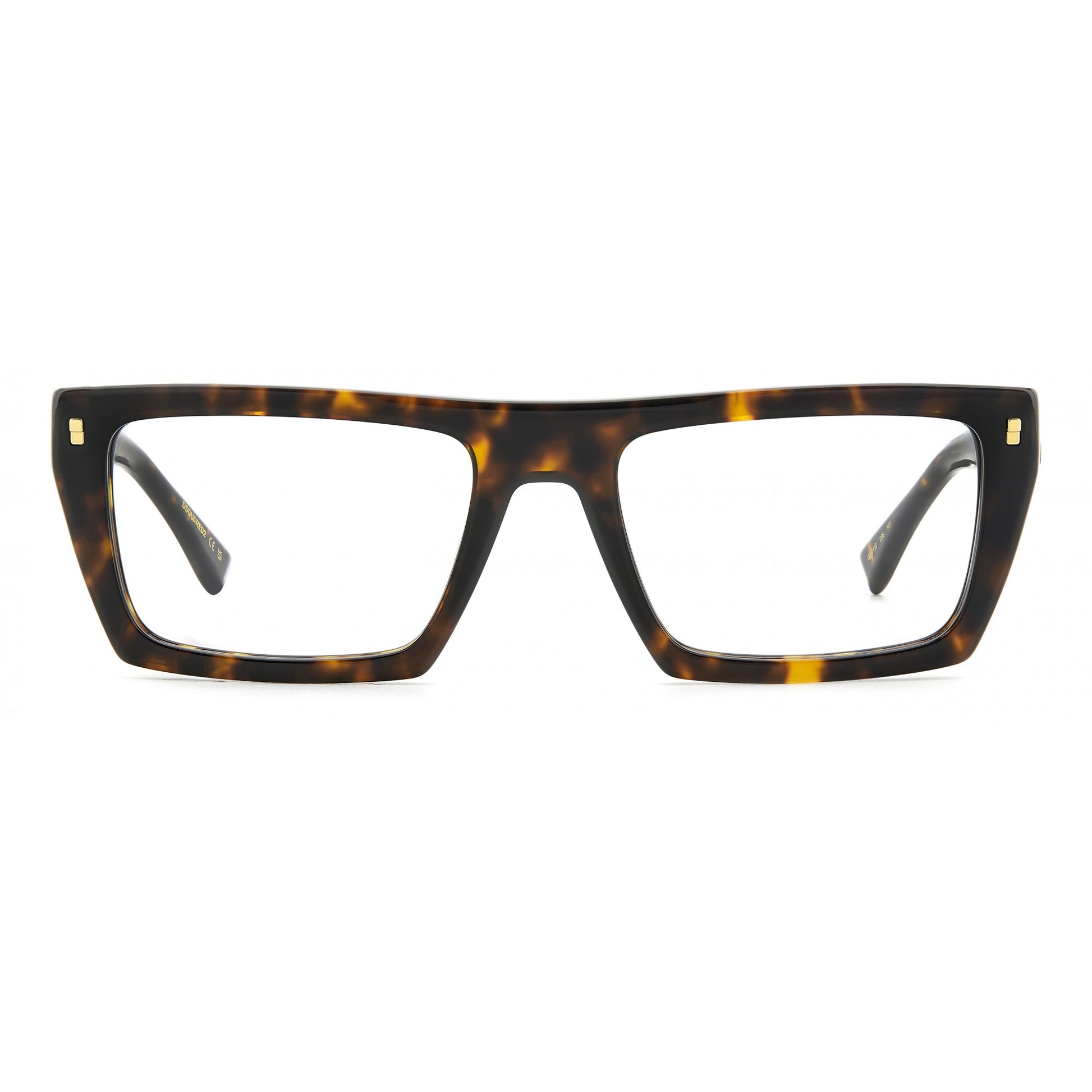 Dsquared2 D2 0130