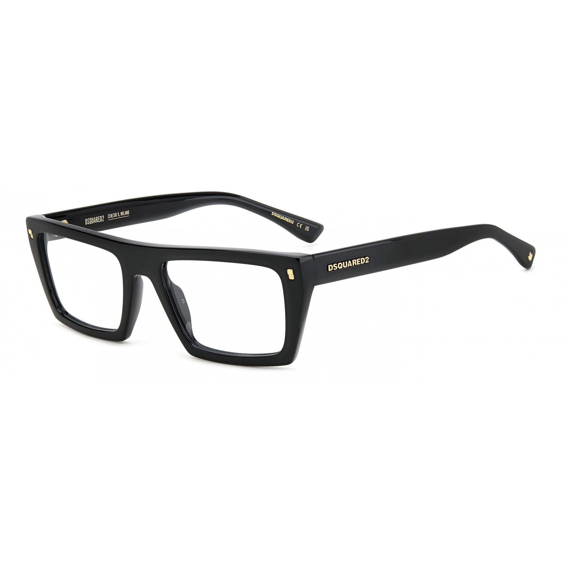 Dsquared2 D2 0130
