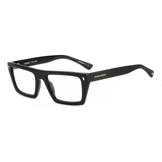 Dsquared2 D2 0130