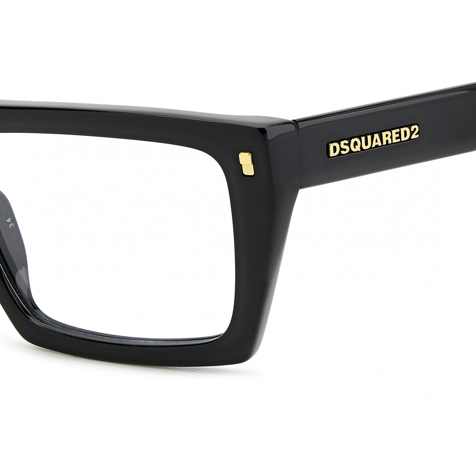 Dsquared2 D2 0130