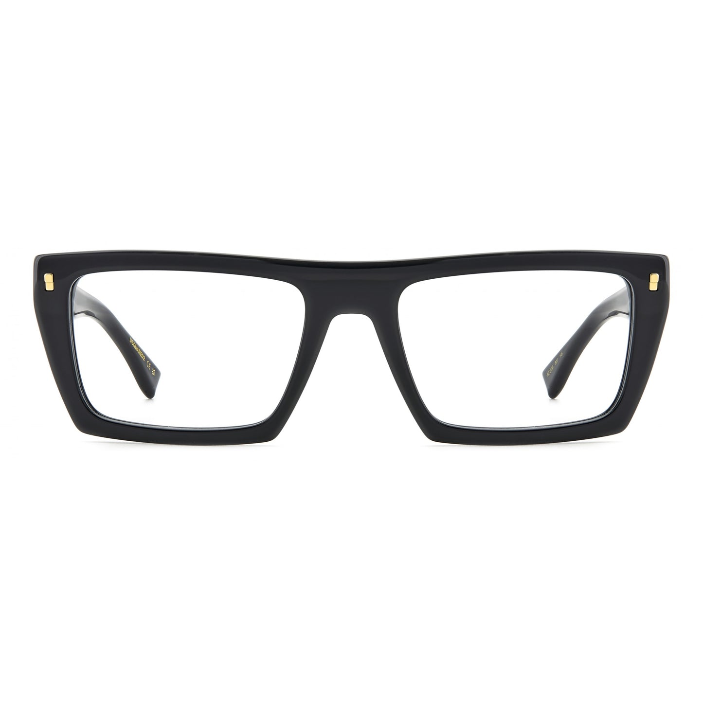 Dsquared2 D2 0130