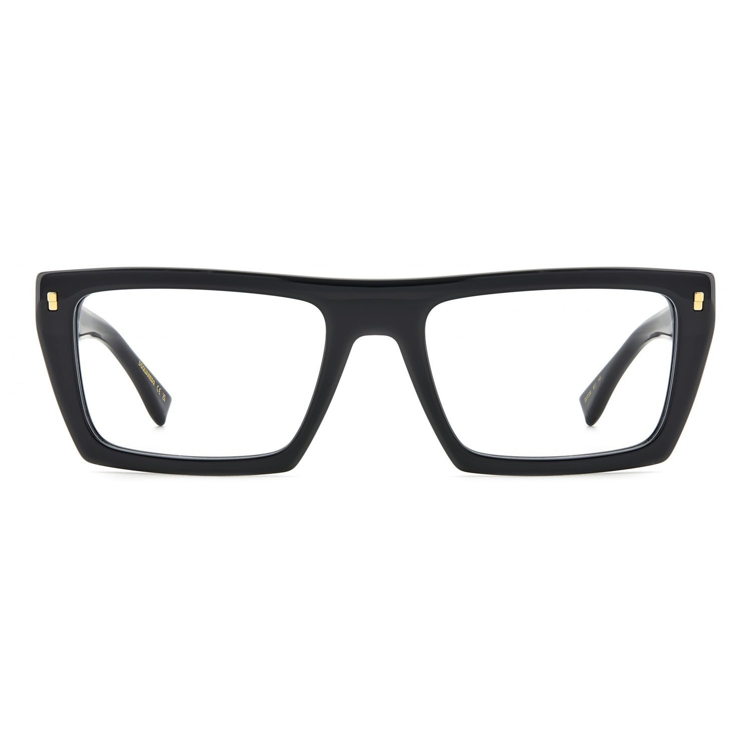 Dsquared2 D2 0130