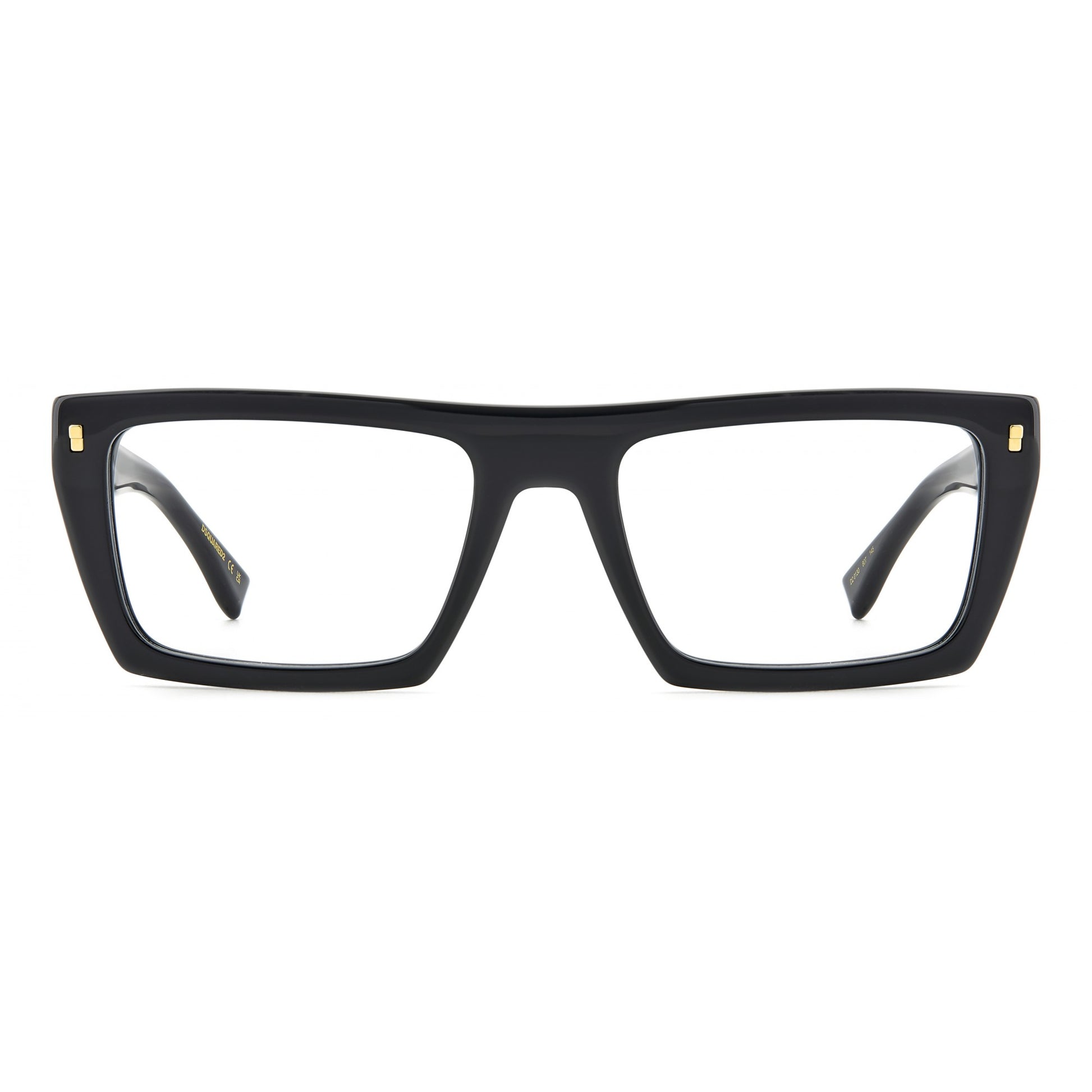 Dsquared2 D2 0130