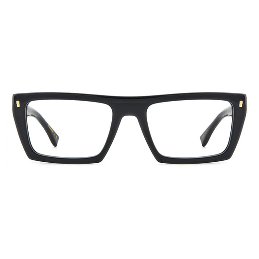 Dsquared2 D2 0130