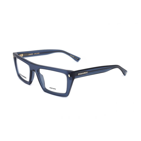 Dsquared2 D2 0130