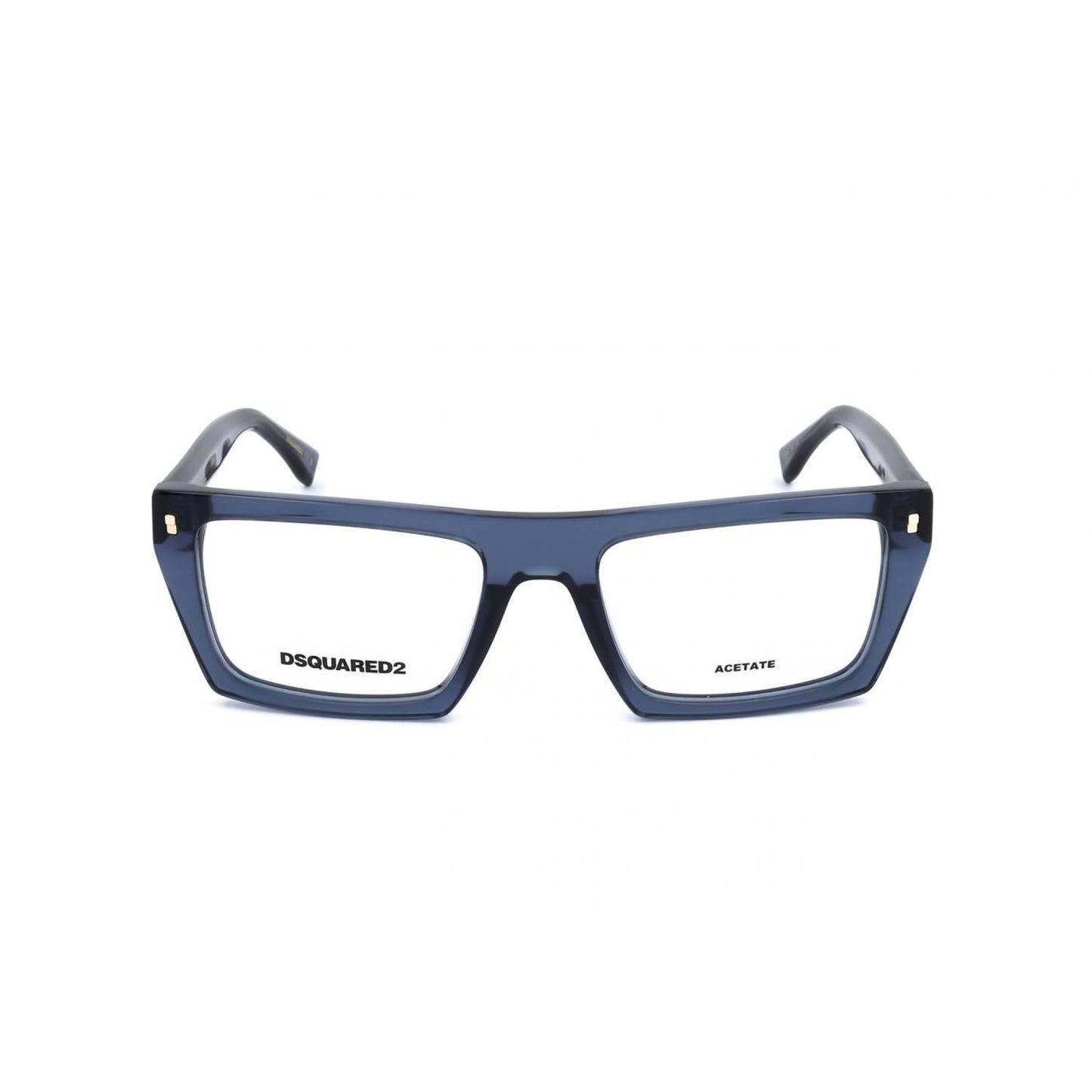 Dsquared2 D2 0130