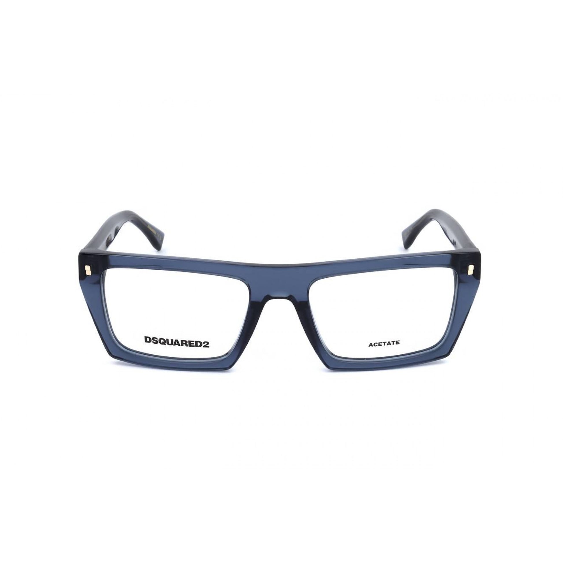 Dsquared2 D2 0130