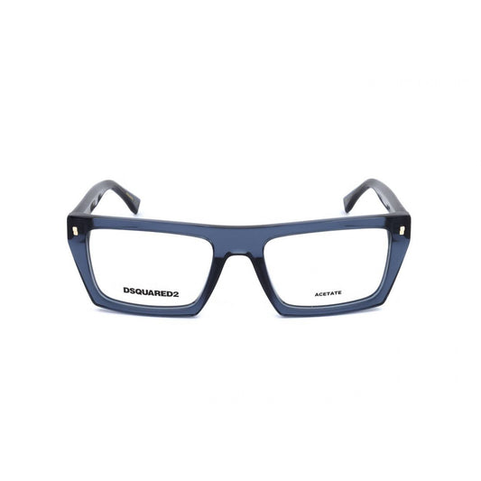 Dsquared2 D2 0130