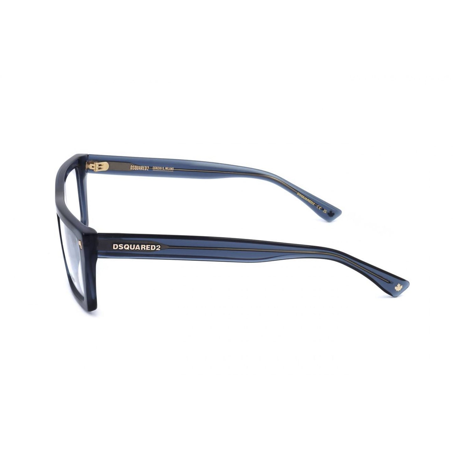 Dsquared2 D2 0130