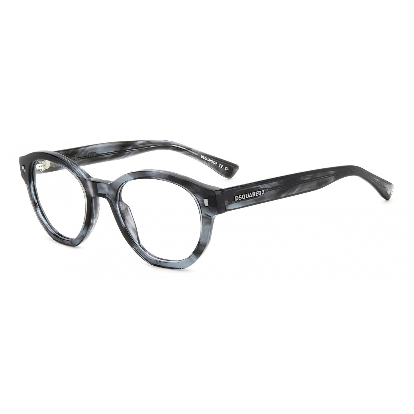 Dsquared2 D2 0131