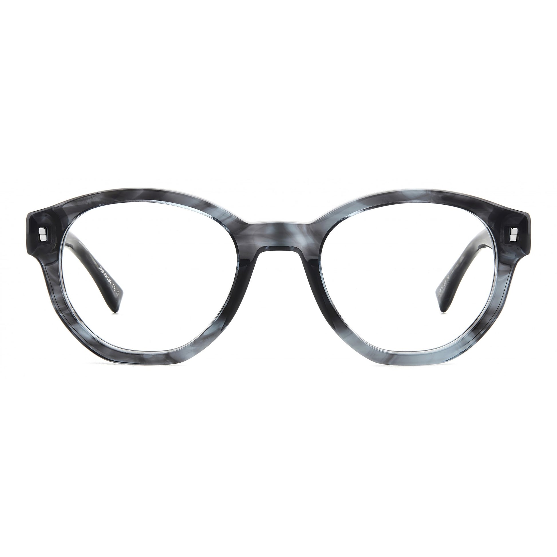 Dsquared2 D2 0131