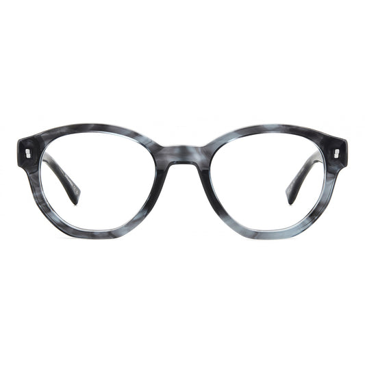 Dsquared2 D2 0131