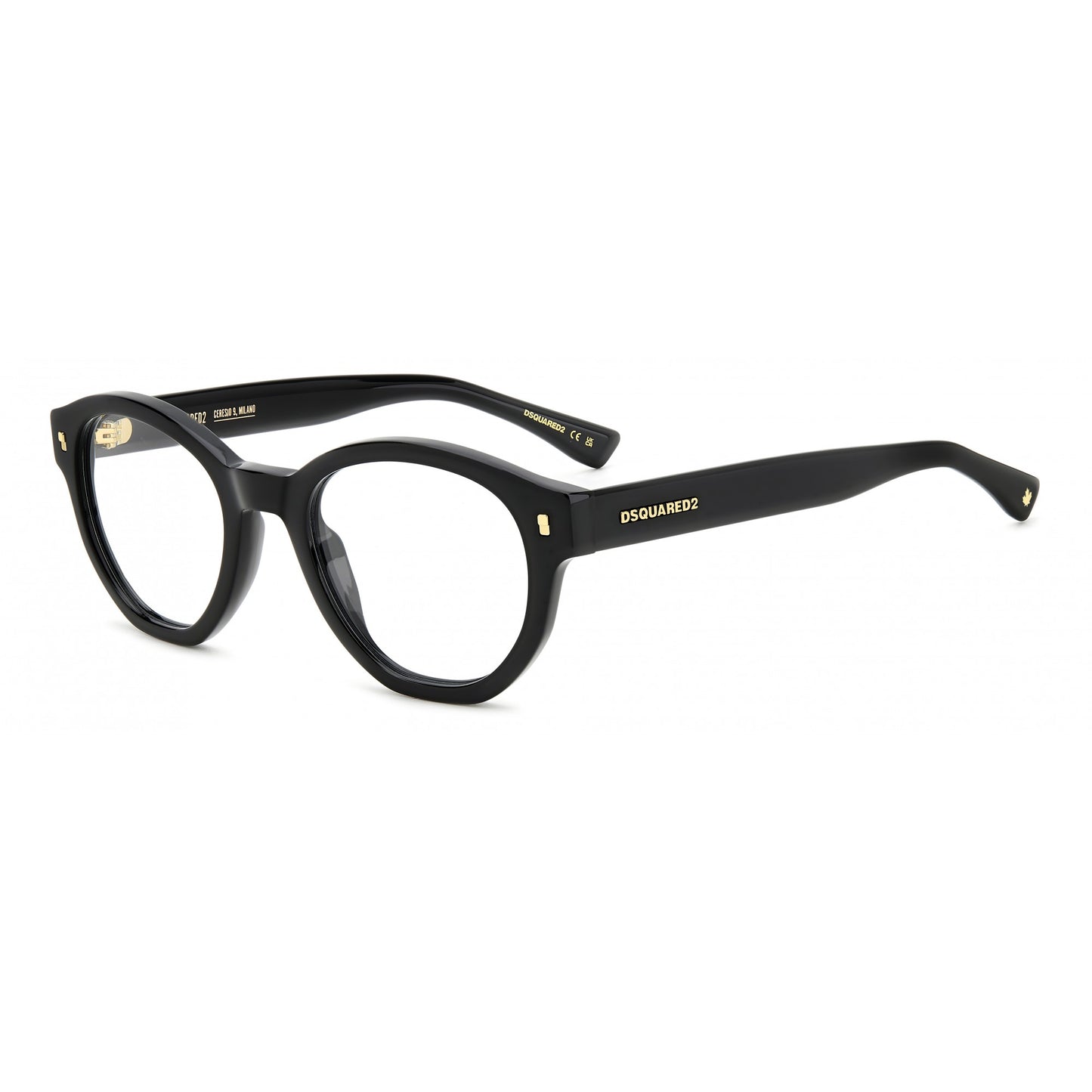 Dsquared2 D2 0131