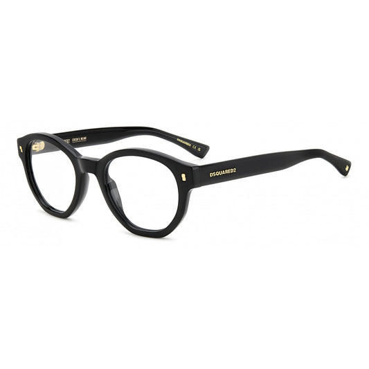 Dsquared2 D2 0131