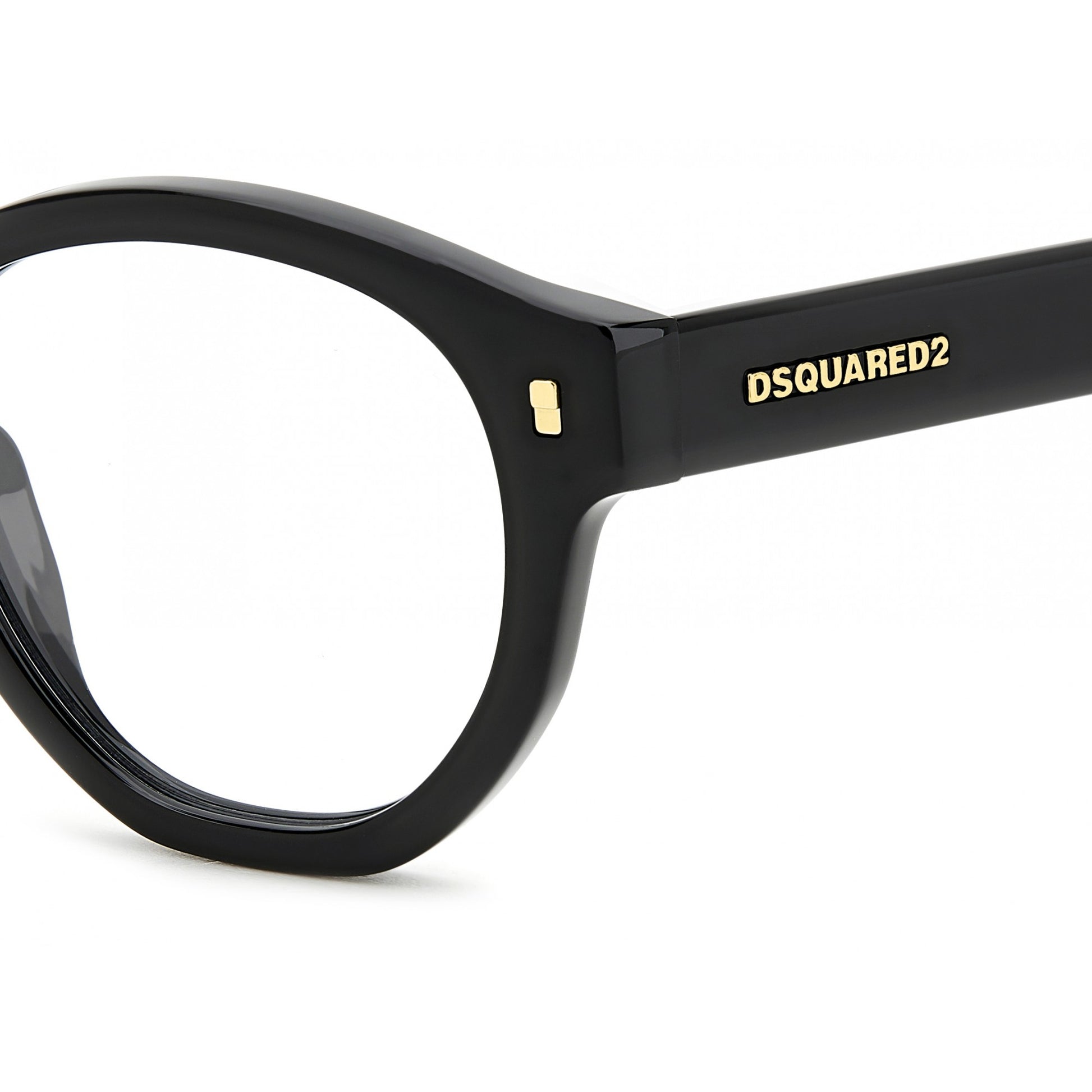 Dsquared2 D2 0131