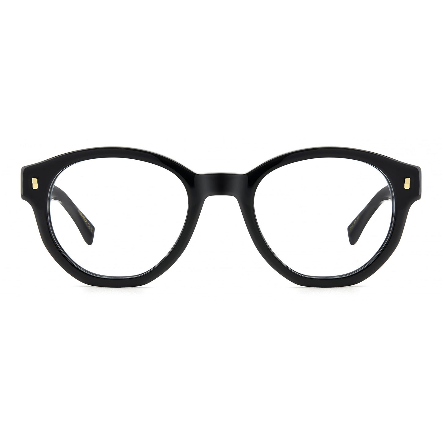 Dsquared2 D2 0131