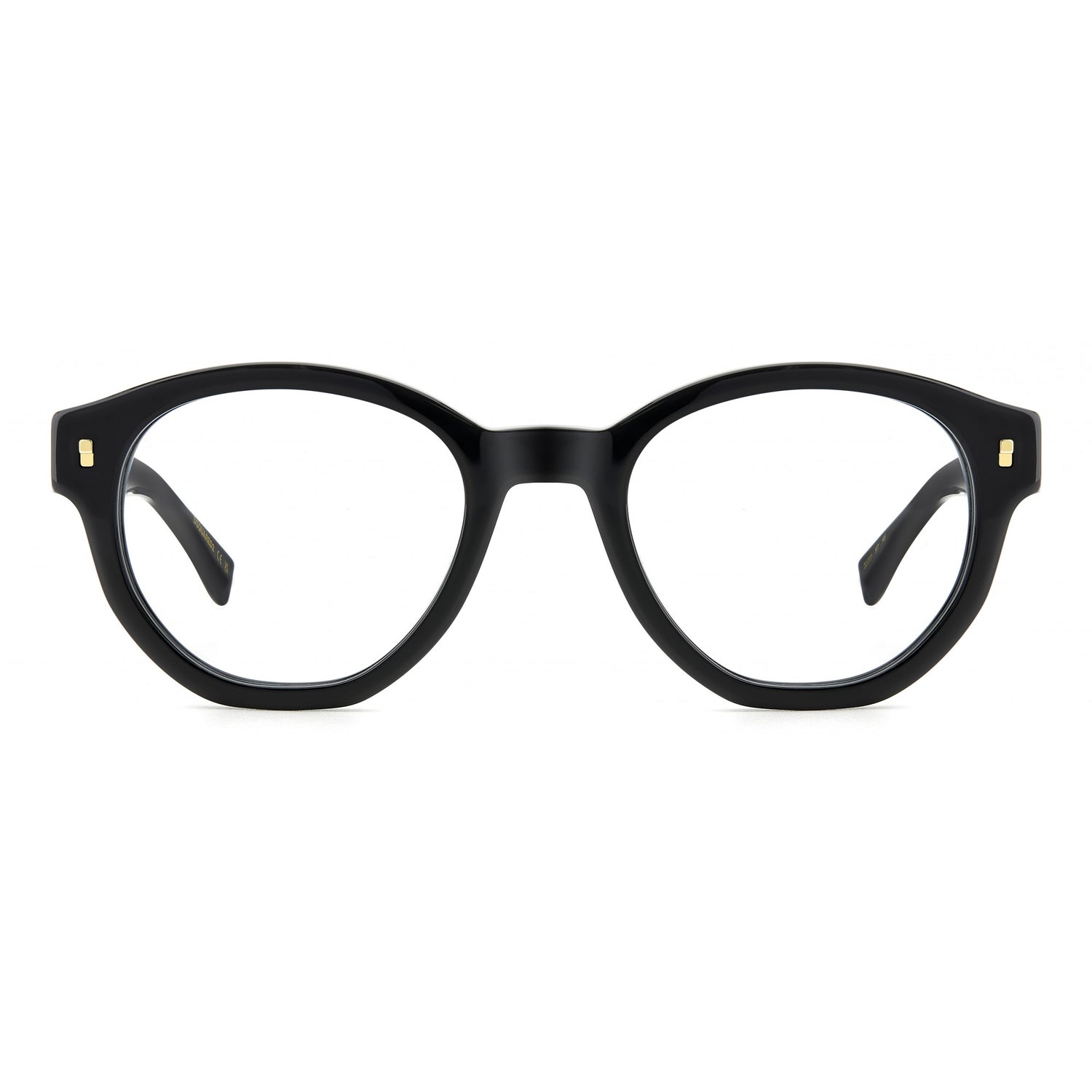 Dsquared2 D2 0131