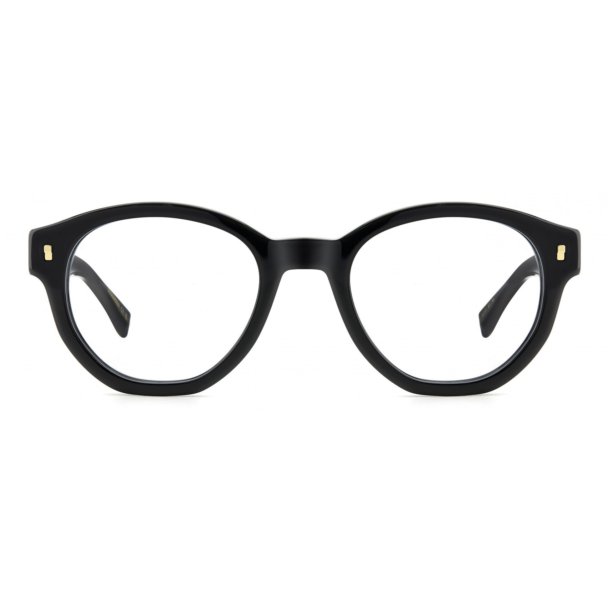 Dsquared2 D2 0131