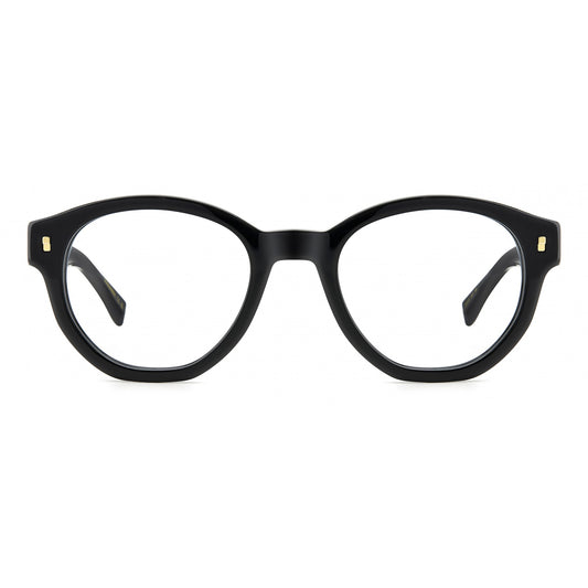 Dsquared2 D2 0131