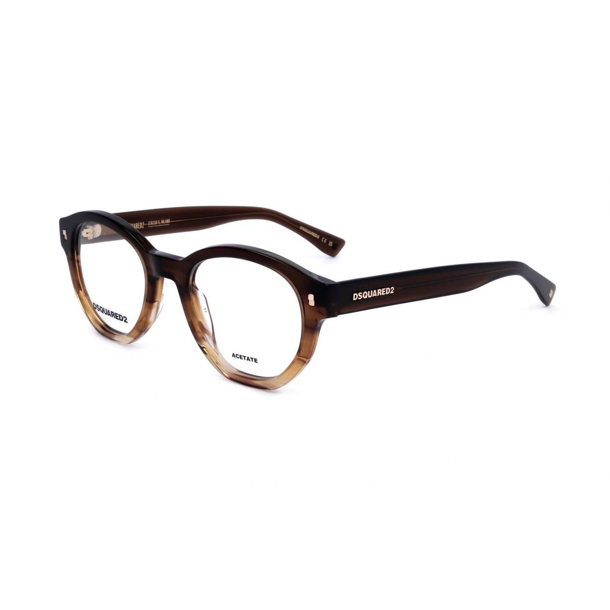 Dsquared2 D2 0131