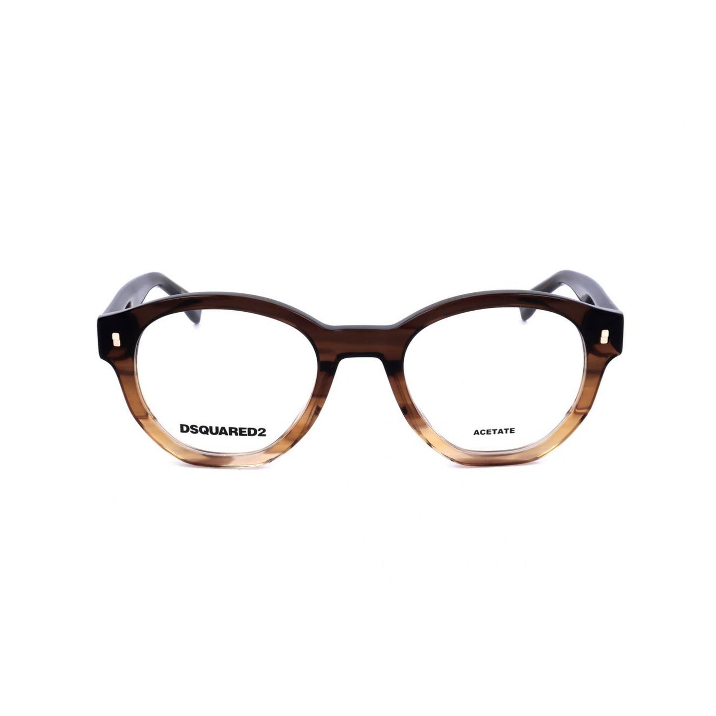 Dsquared2 D2 0131