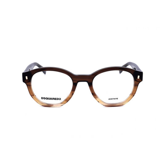 Dsquared2 D2 0131