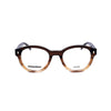 Dsquared2 D2 0131