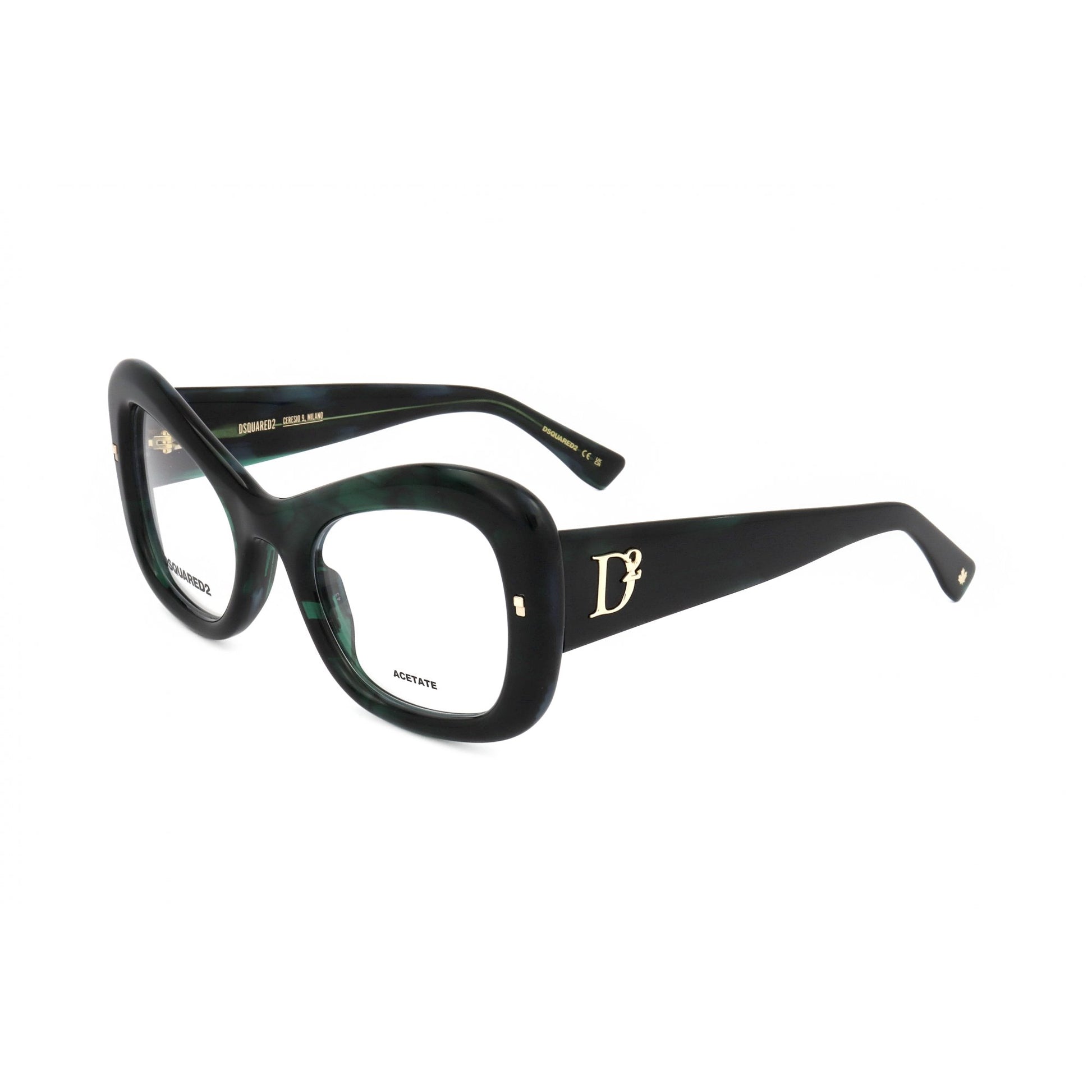Dsquared2 D2 0138