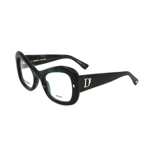 Dsquared2 D2 0138