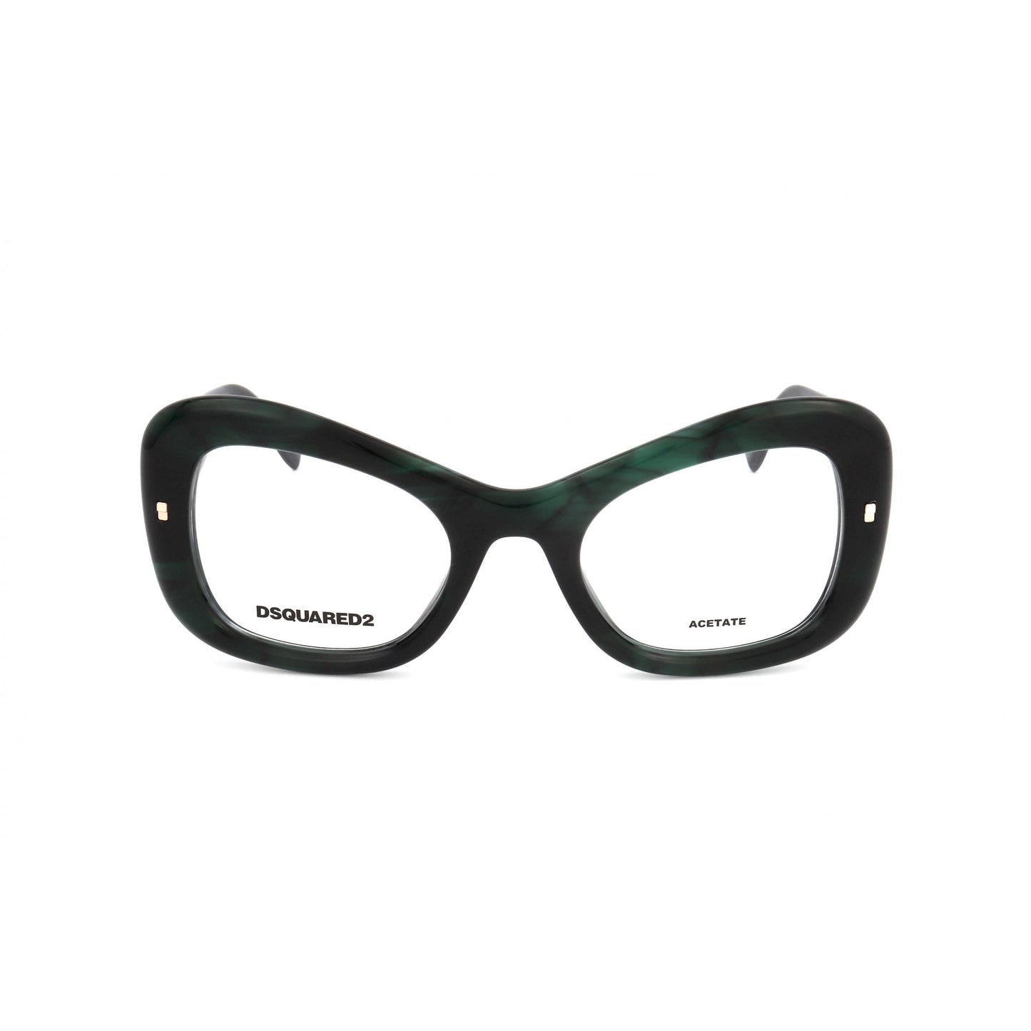 Dsquared2 D2 0138