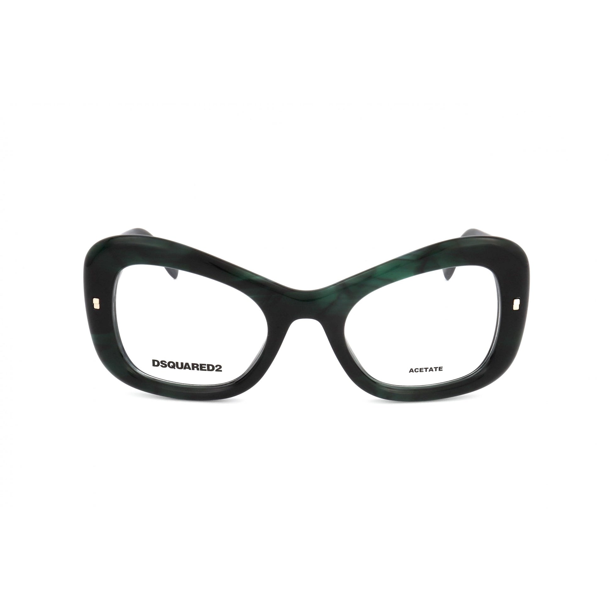 Dsquared2 D2 0138