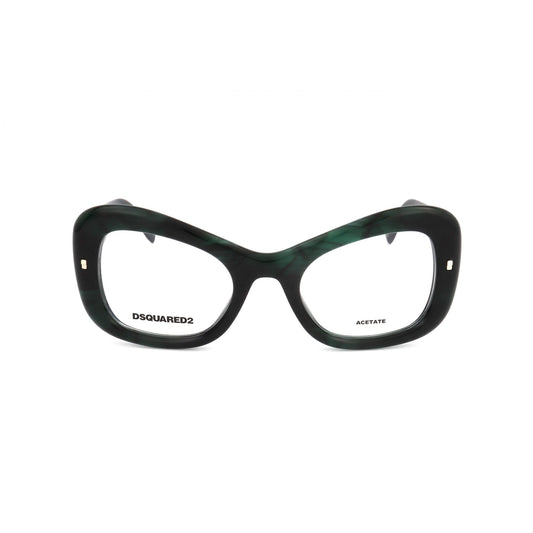 Dsquared2 D2 0138