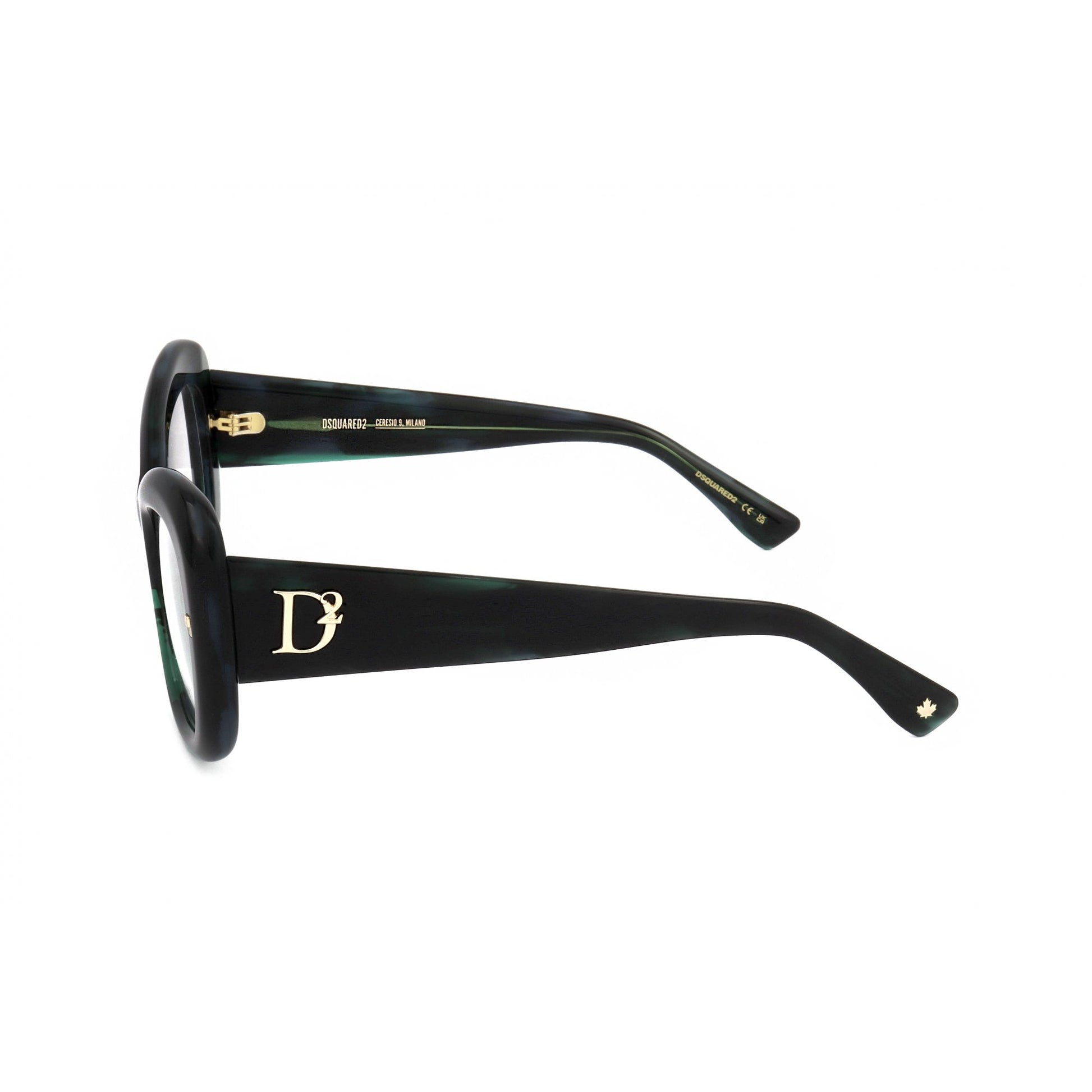 Dsquared2 D2 0138