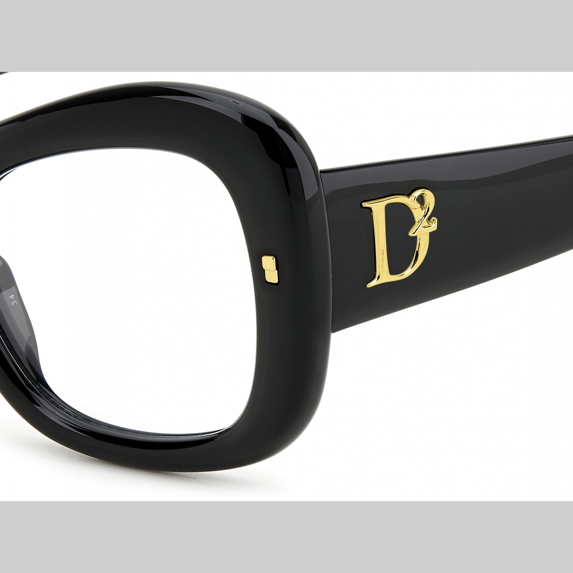 Dsquared2 D2 0138