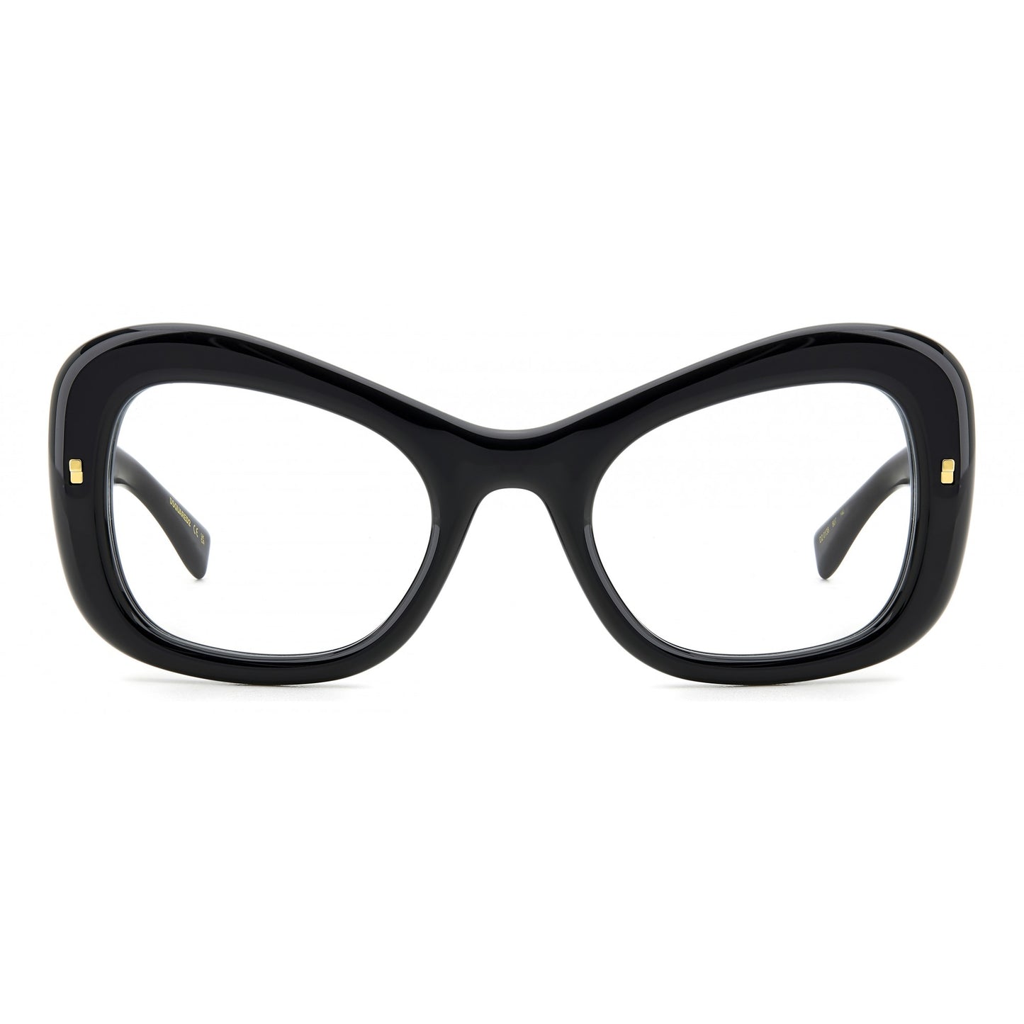 Dsquared2 D2 0138