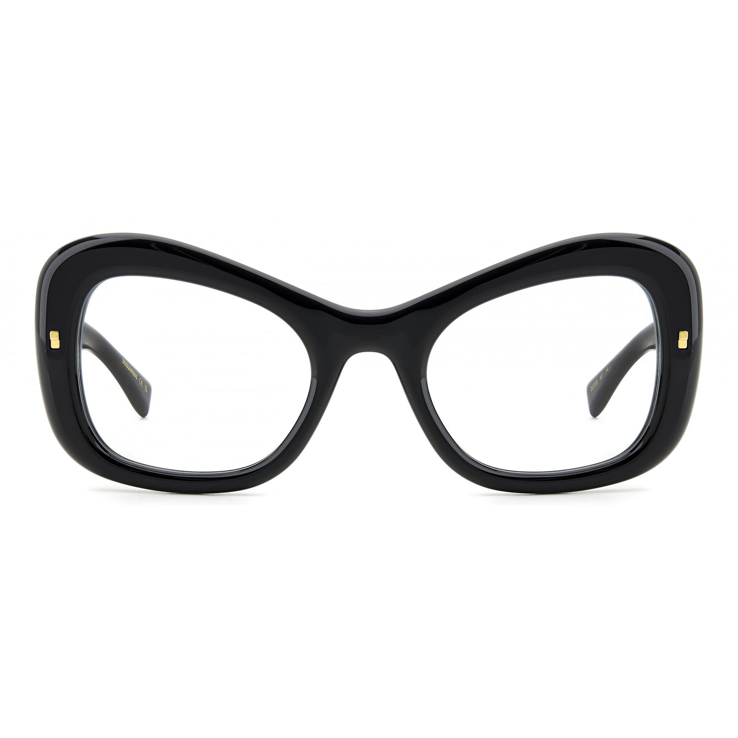 Dsquared2 D2 0138