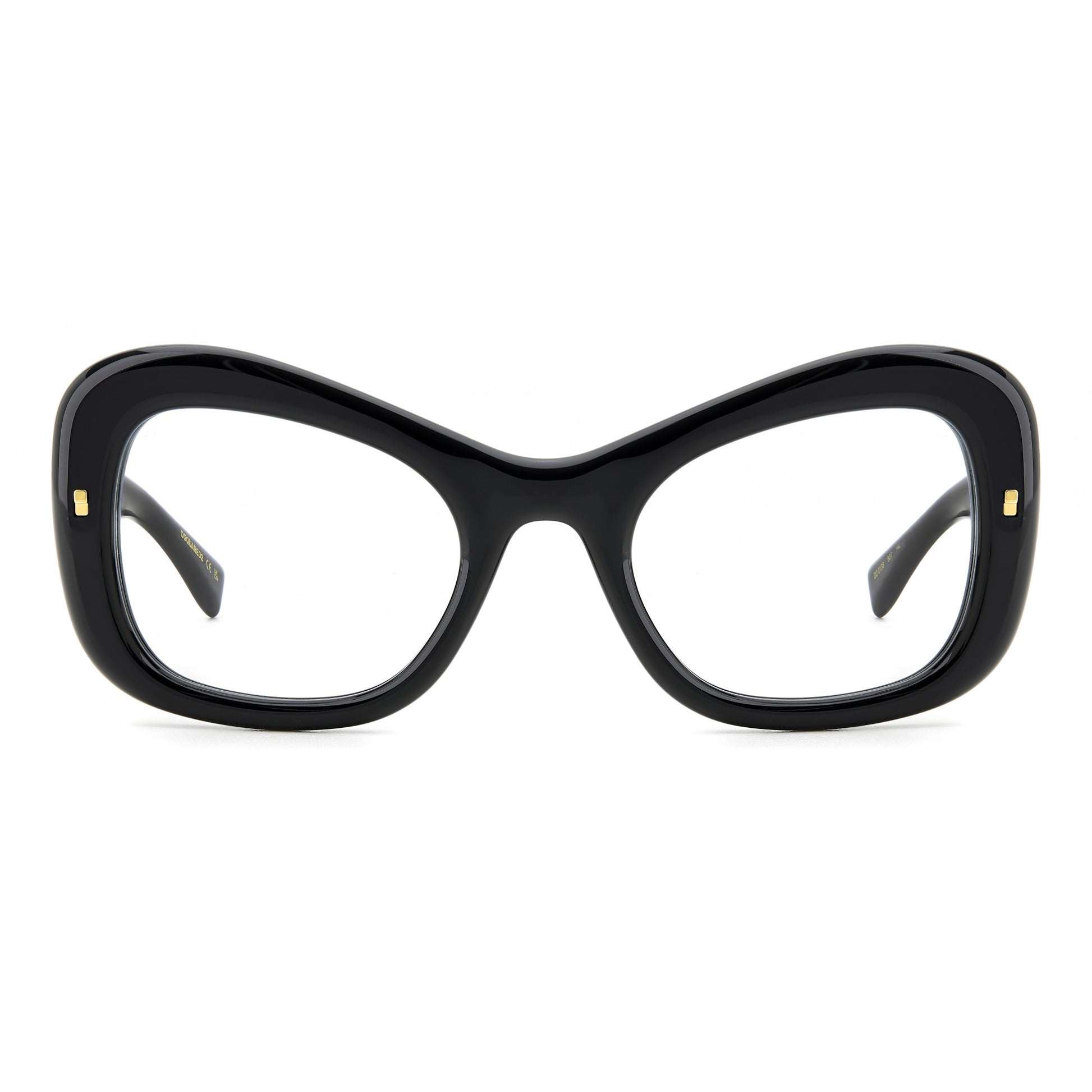 Dsquared2 D2 0138