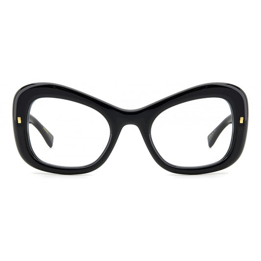 Dsquared2 D2 0138