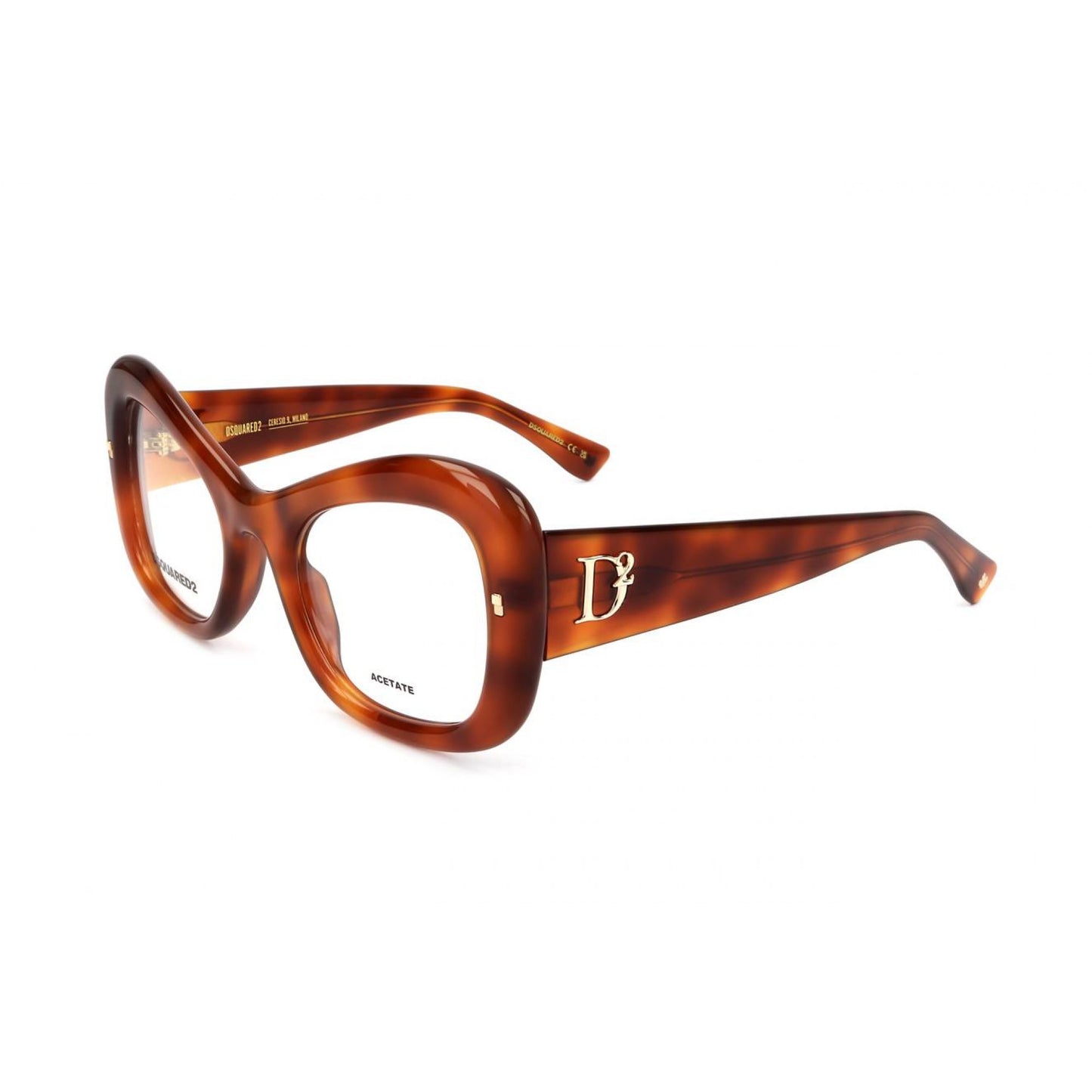 Dsquared2 D2 0138