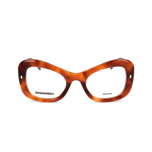 Dsquared2 D2 0138