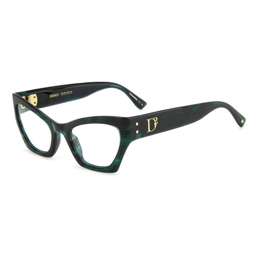 Dsquared2 D2 0133