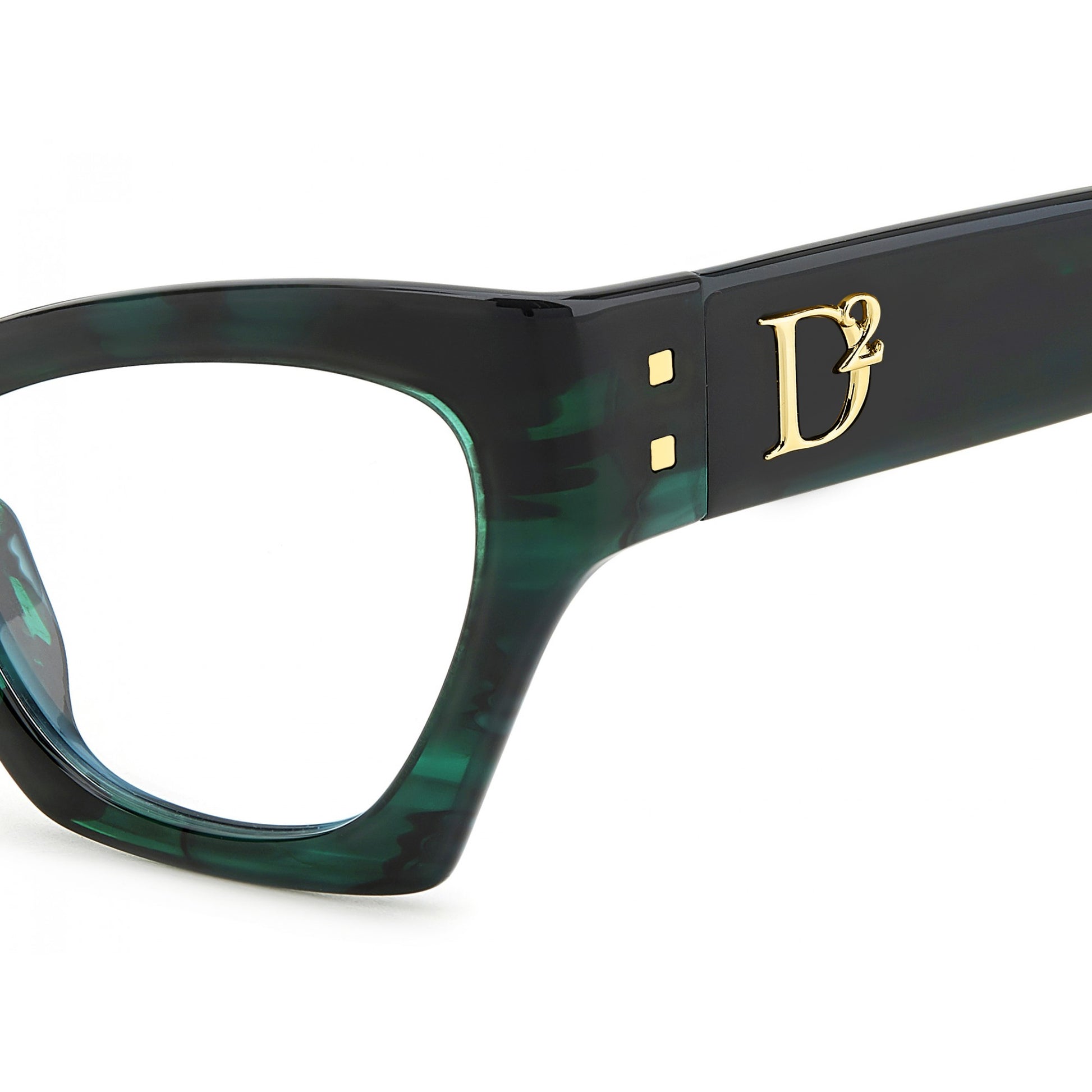 Dsquared2 D2 0133
