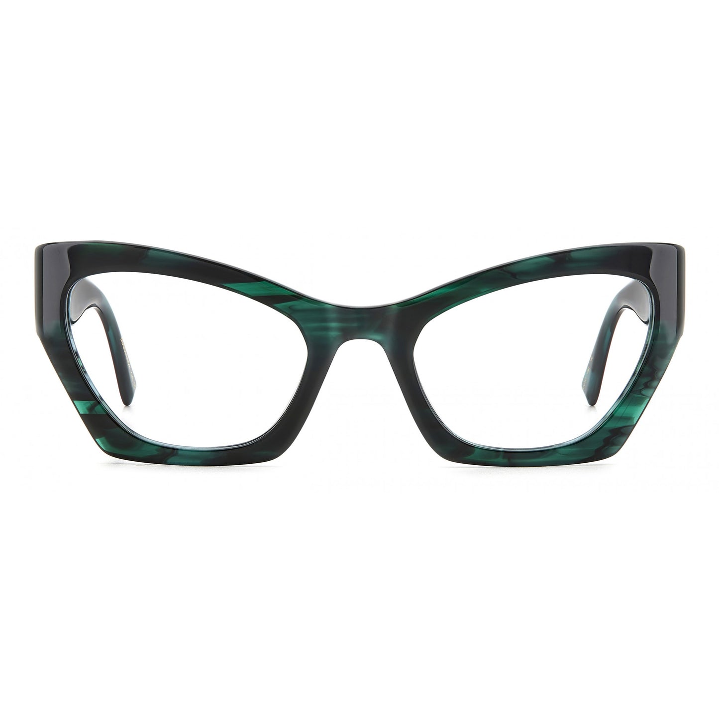 Dsquared2 D2 0133
